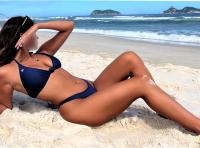 682772584: Chica busca chico en Mallorca