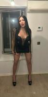 613903420: Travesti en Pontevedra