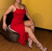 742080021: Chica busca chico en Zaragoza