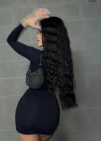 614206462: Chica busca chico en Málaga