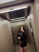 613682551: Transexual en Madrid