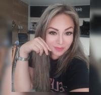 670638403: Chica busca chico en Cádiz