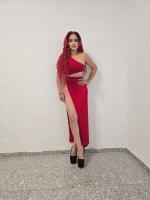 631454880: Chica busca chico en Córdoba