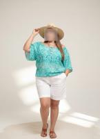 641038894: Chica busca chico en Alicante