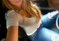 612569167: Chica busca chico en Asturias