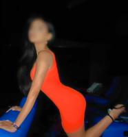 611223267: Chica busca chico en Madrid