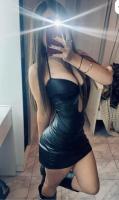 614083445: Chica busca chico en Murcia