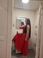 672931051: Travesti en Asturias