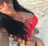 613773790: Chica busca chico en Barcelona