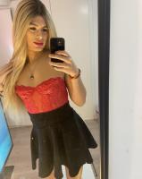 632360522: Travesti en Valencia