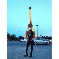 603278141: Chica busca chico en Valencia