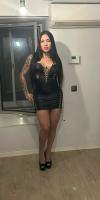 613903420: Transexual en Pontevedra
