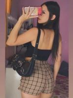 624589506: Chica busca chico en Lugo