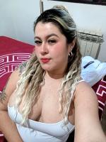635824986: Chica busca chico en Salamanca