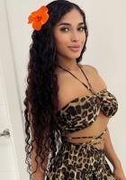 634866342: Chica busca chico en Ibiza