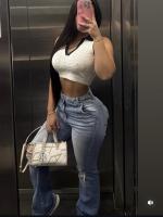 627209907: Chica busca chico en Sevilla