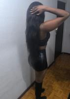 742094351: Chica busca chico en La Coruña