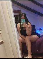 613821179: Chica busca chico en Badajoz