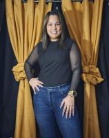 642315669: Chica busca chico en Málaga