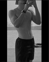 614998068: Chico busca chica en Toledo