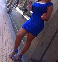 612569167: Chica busca chico en Asturias