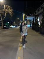 631069565: Chica busca chico en Gerona