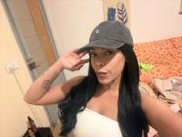 656499858: Chica busca chico en Ávila