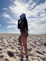 607628802: Chica busca chico en Las Palmas