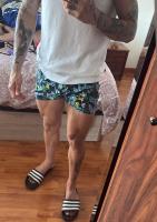 641635987: Chico busca chica en Cáceres