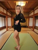 603626193: Chica busca chico en Mallorca