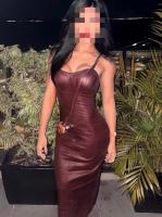 627006728: Chica busca chico en Ibiza