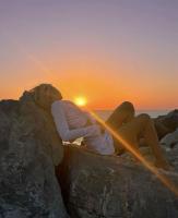 685372541: Chica busca chico en Las Palmas