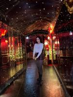 631069565: Chica busca chico en Gerona