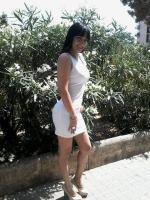 632061780: Chica busca chico en Barcelona