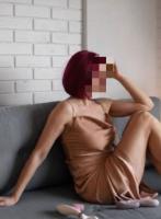 634252967: Chica busca chico en Murcia