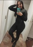 613821179: Chica busca chico en Badajoz