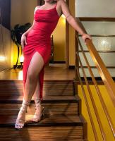 668562208: Chica busca chico en Zaragoza