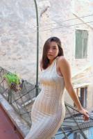 632870982: Chica busca chico en Cádiz