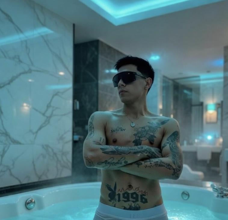 Chico busca chica en Tarragona: 