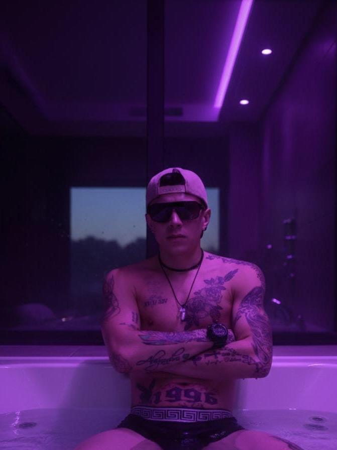 Chico busca chica en Tarragona: 