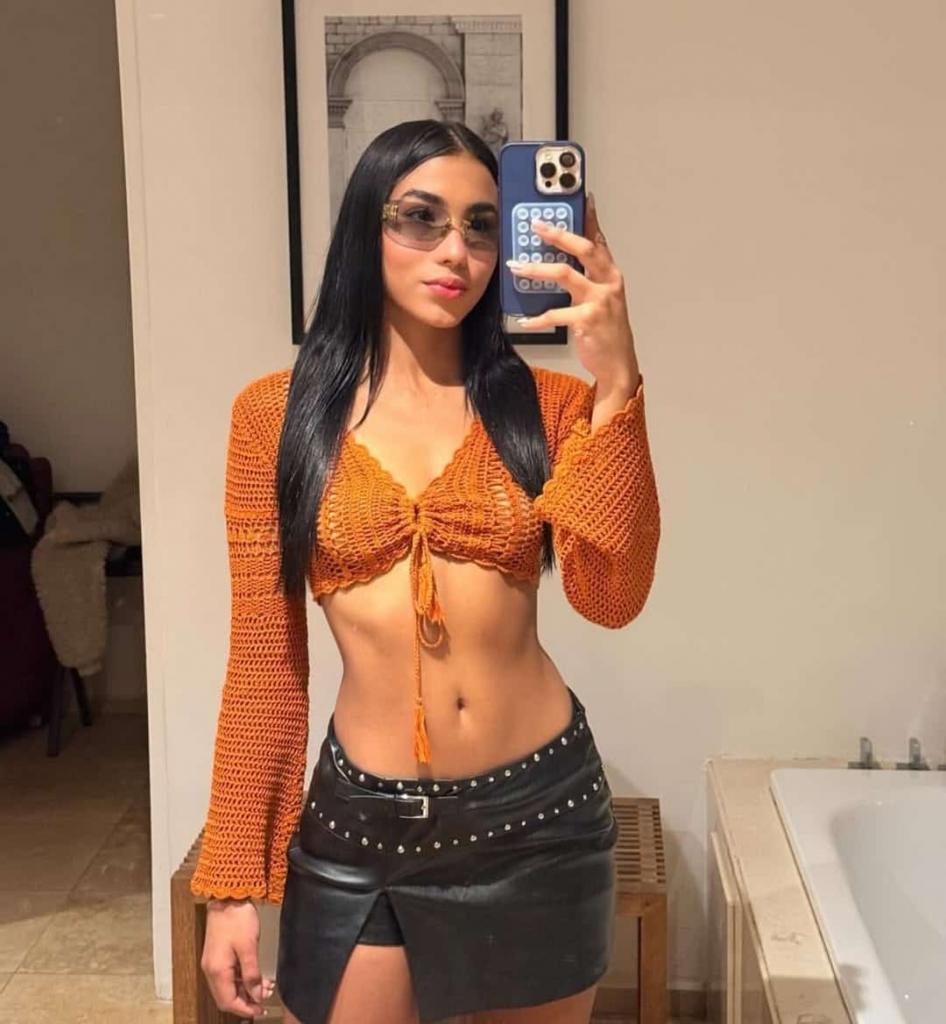 Chica busca chico en Mallorca: 