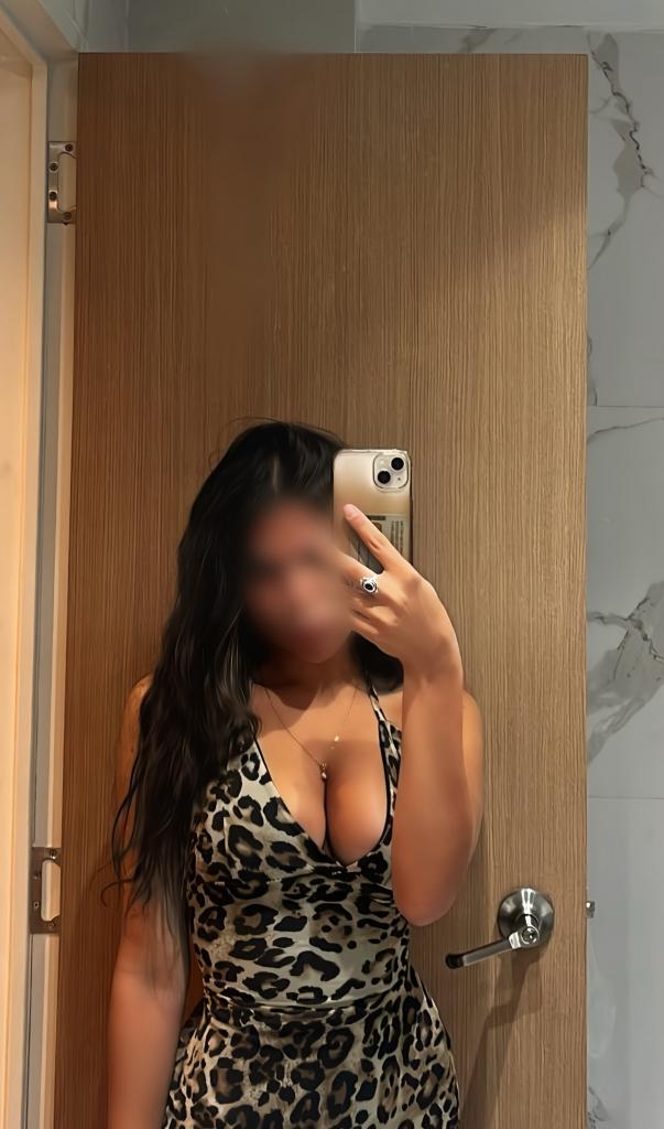 682772584: Chica busca chico en Mallorca
