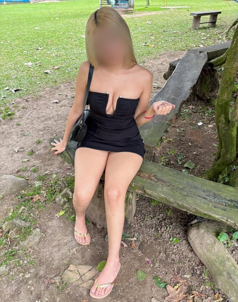 Virtual en Valencia: 