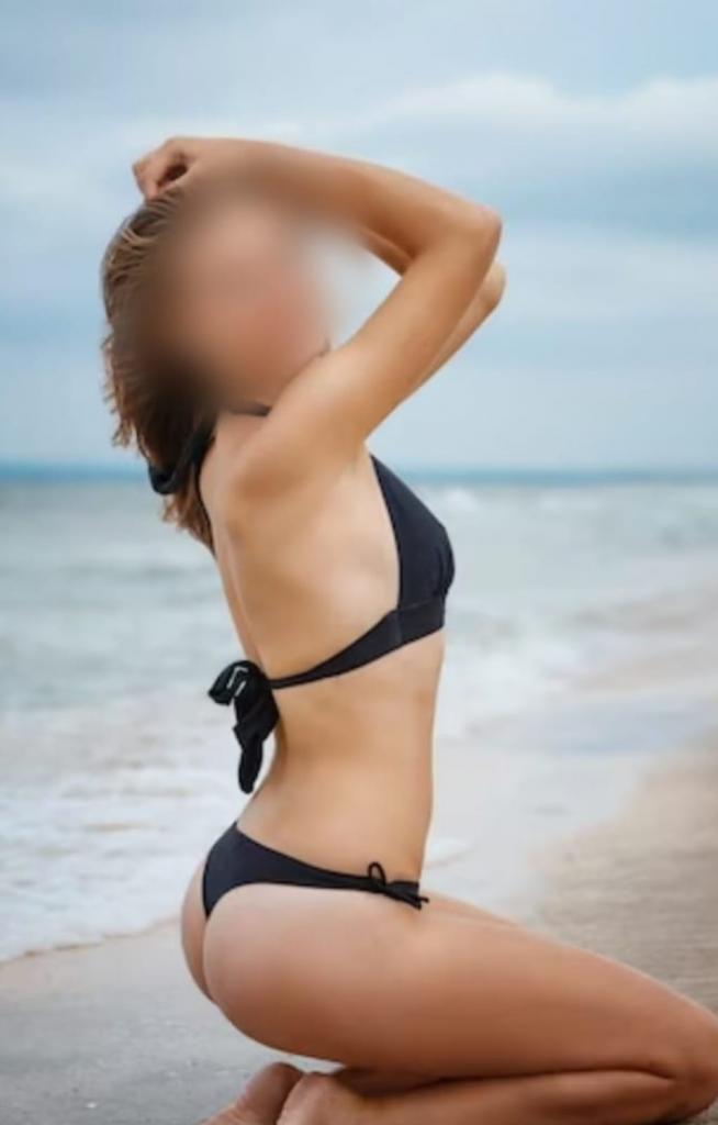 604135688: Chica busca chico en Las Palmas