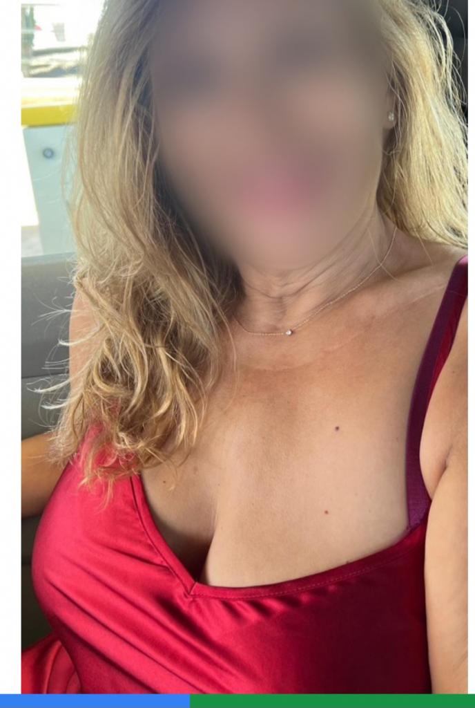 642898906: Chica busca chico en Ciudad Real