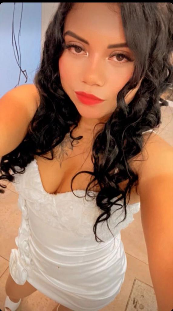 Chica busca chico en Valencia: 