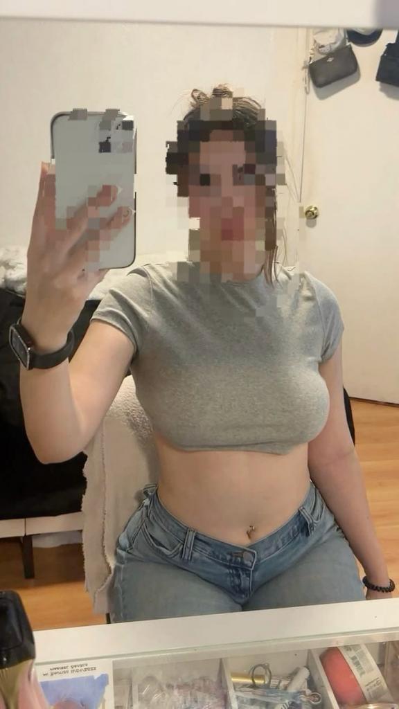 Chica busca chico en Huelva: 