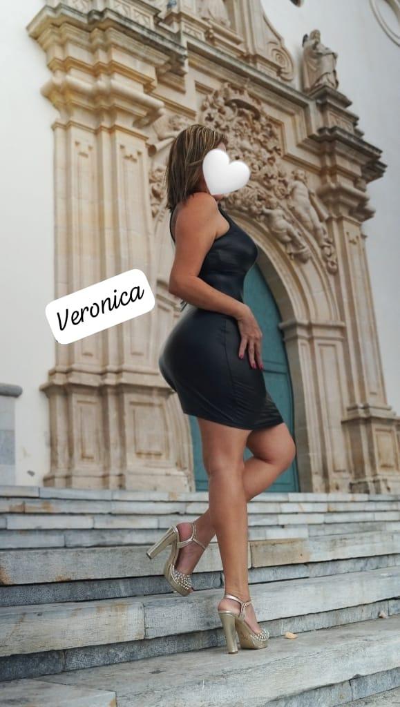 Chica busca chico en Guipúzcoa: 