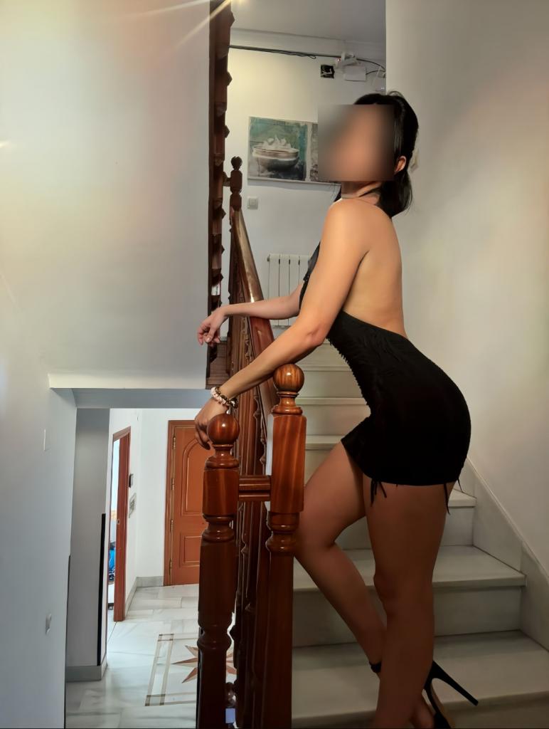 624928153: Chica busca chico en Granada