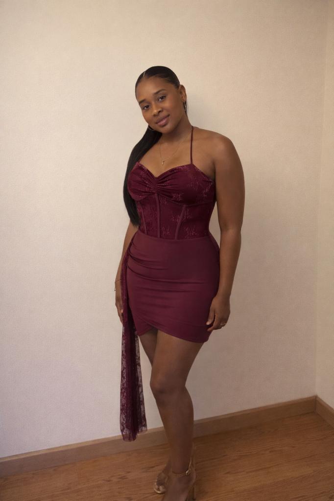 Chica busca chico en Mallorca: 